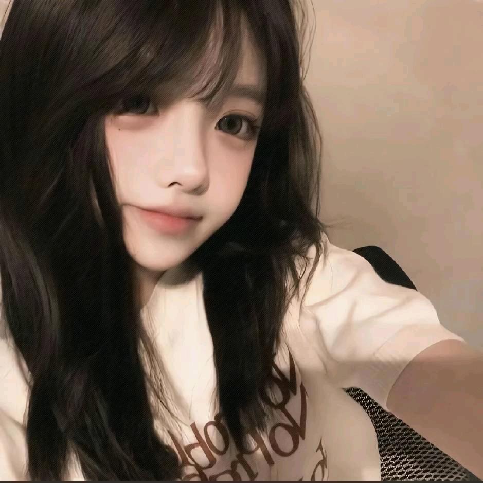 打不赢吐口水🤡