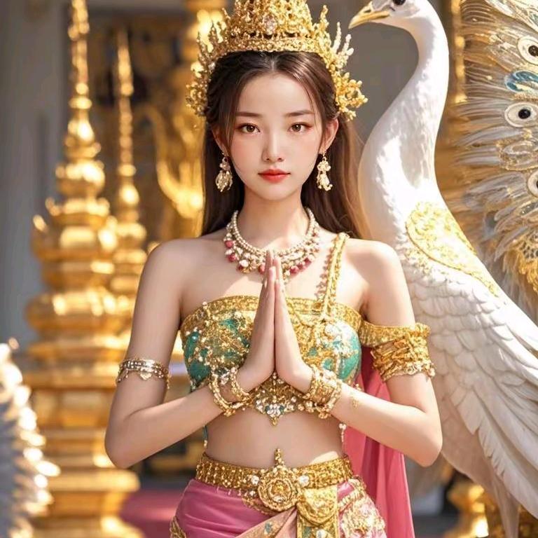 三生三世十里桃花
