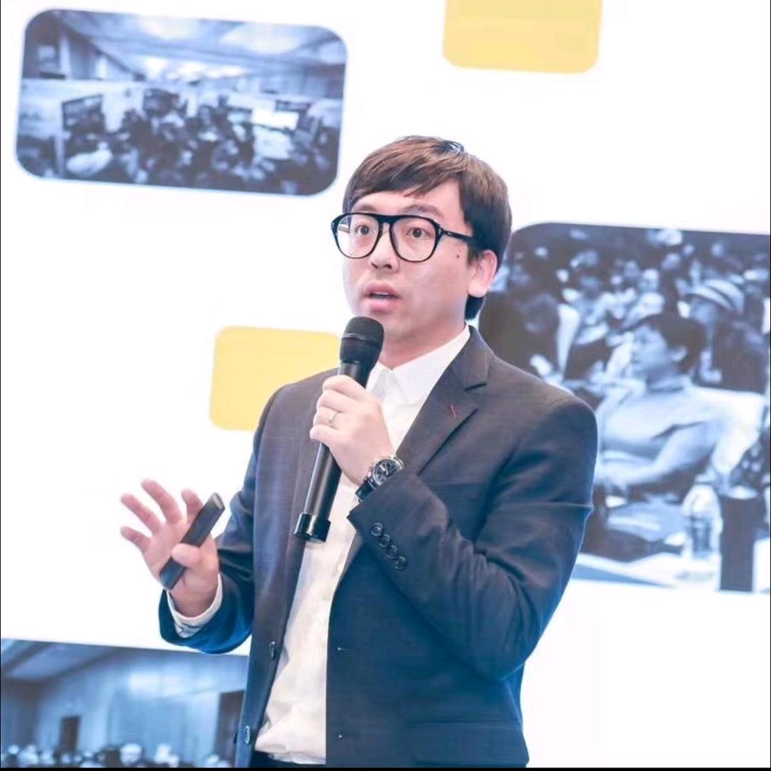 海淀英语韩亦春(10年专注提分提能)