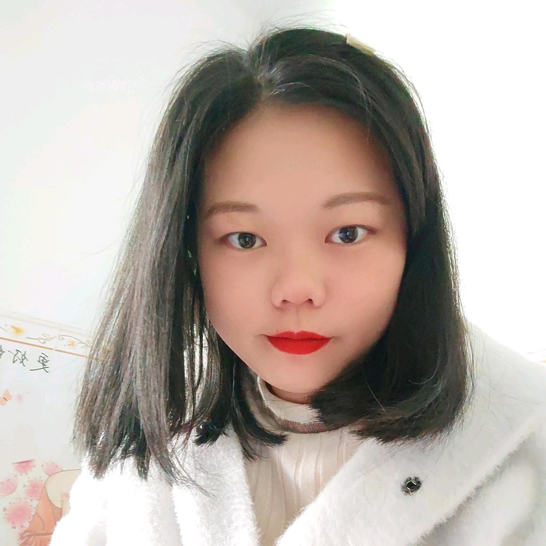 阿娟和潼爸
