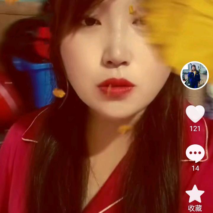 卖水果戚姐单亲妈妈