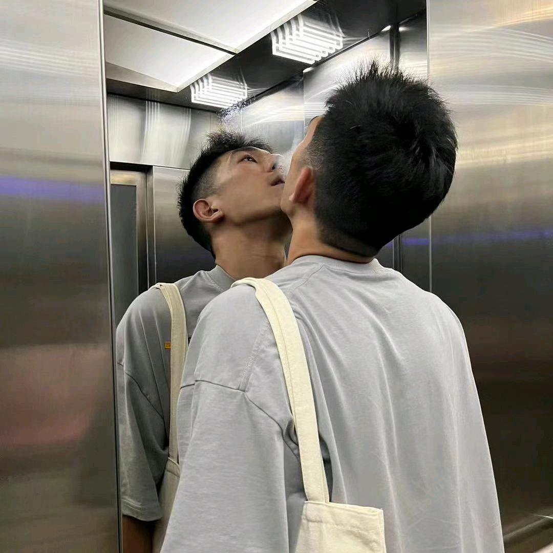 工地林更新