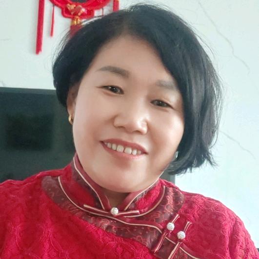 刘姑娘