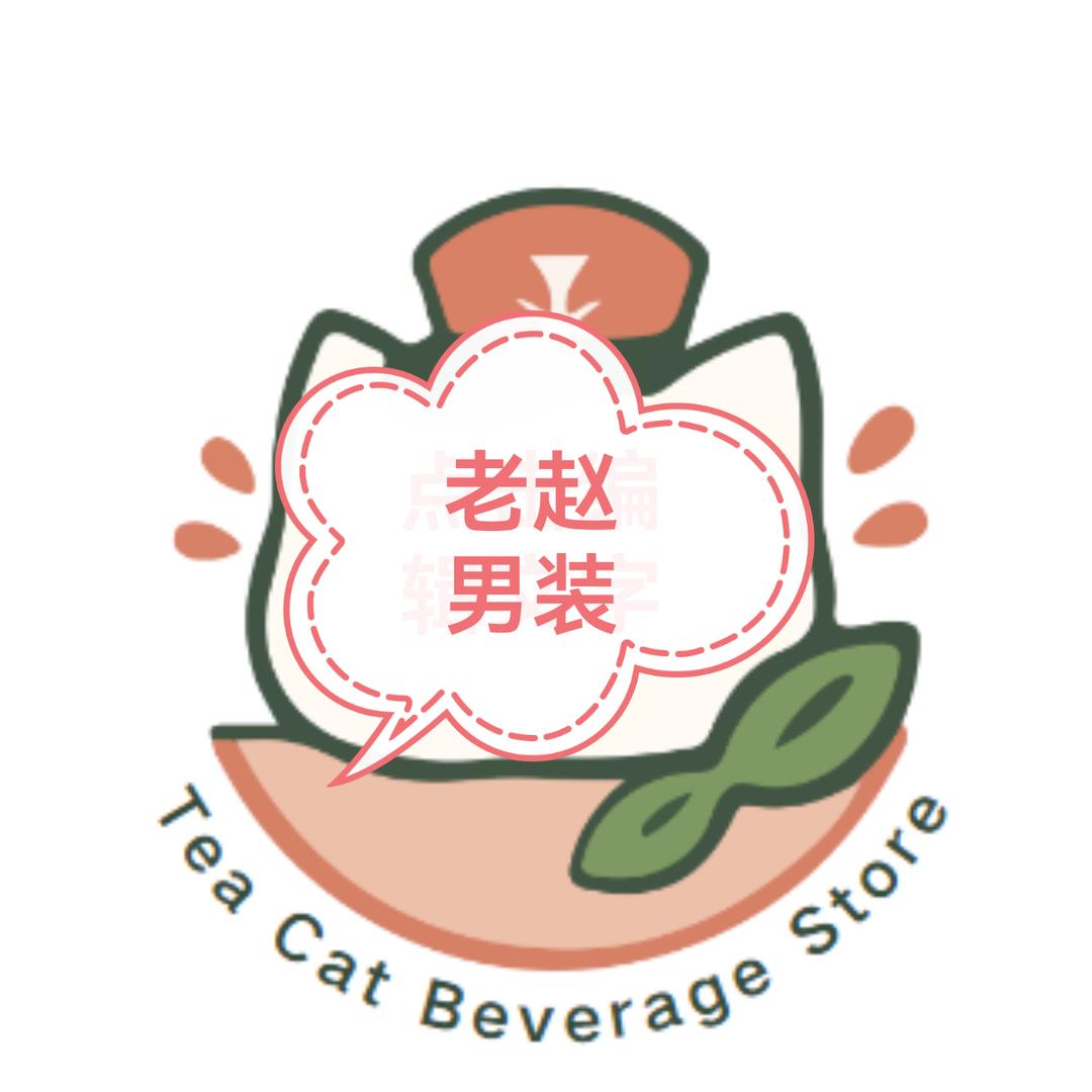 62433820483的头像