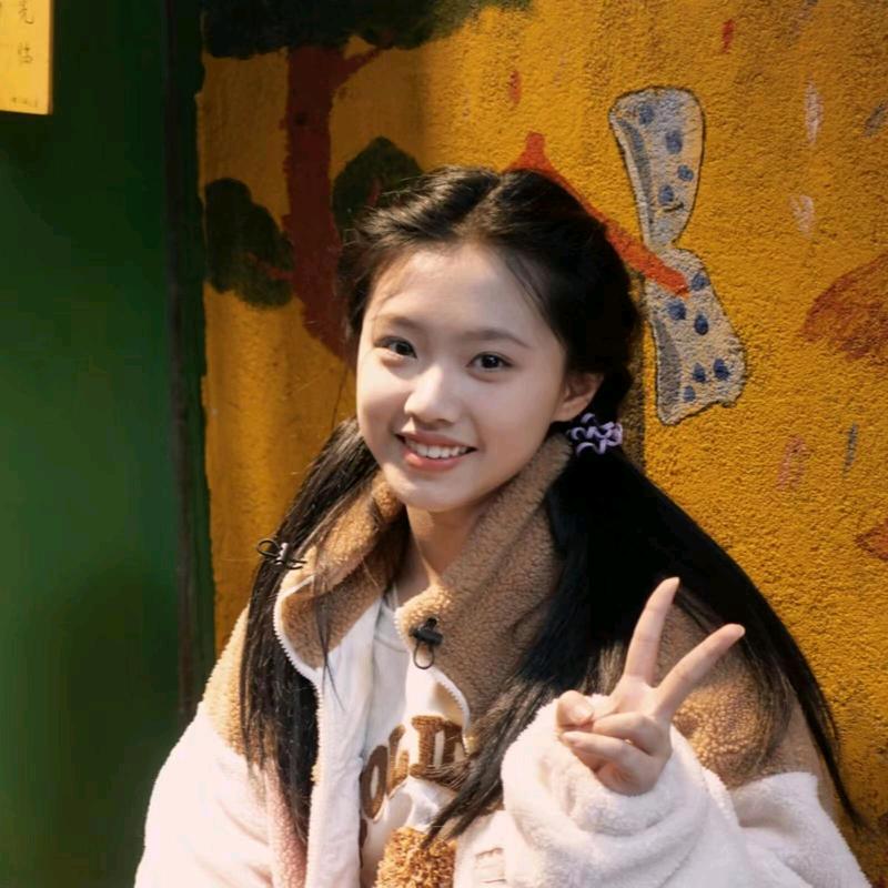 土拨鼠点灯