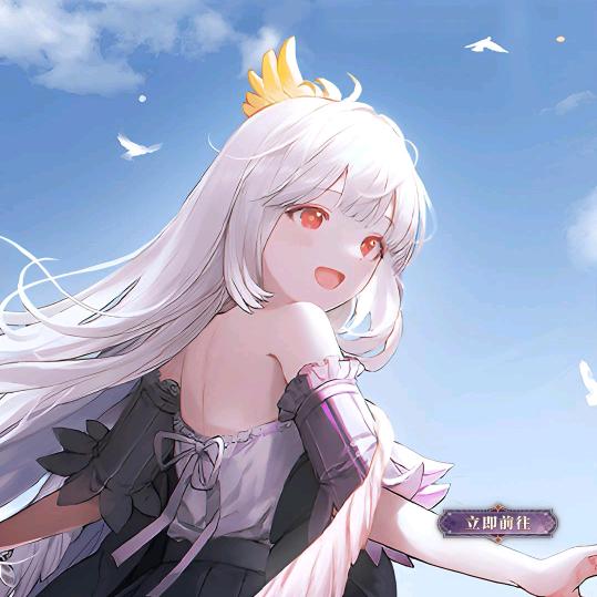 ও🕊ꦿꦼ菢嬫的人生꧔ꦿ࿐้