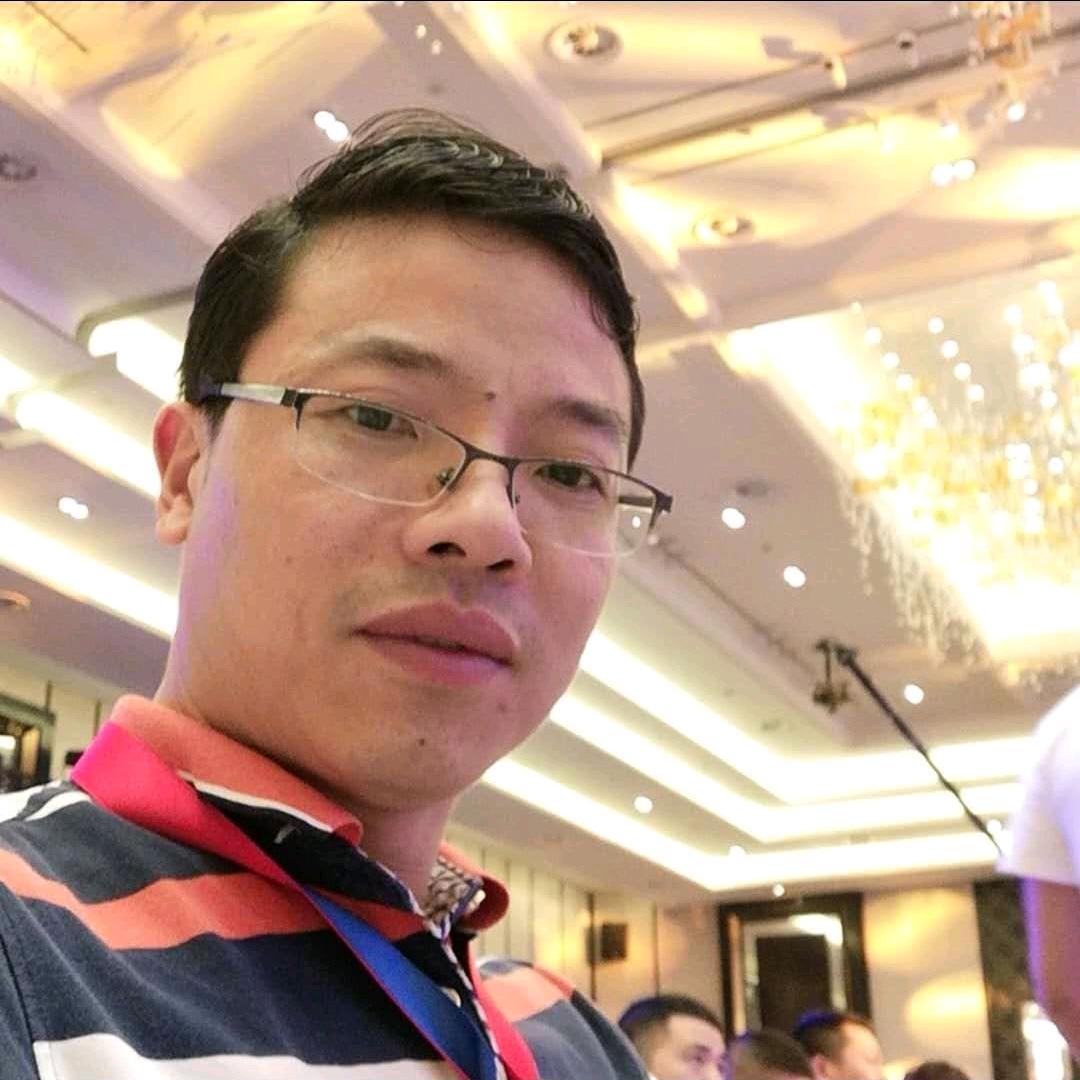 凯旗工具