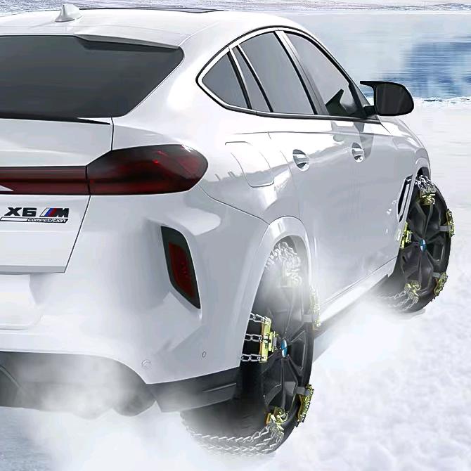 温县踏雪优质汽配严选