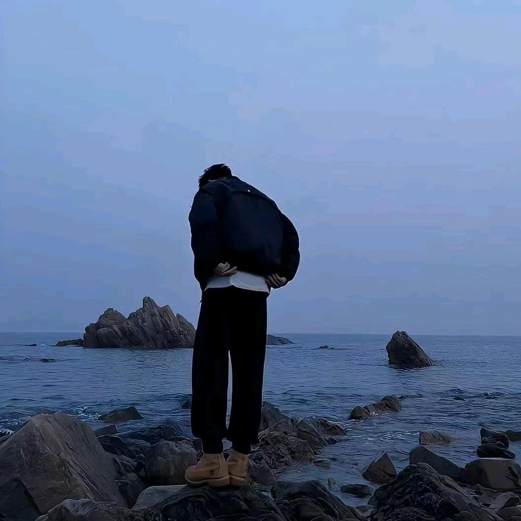 🌈踛遙丶