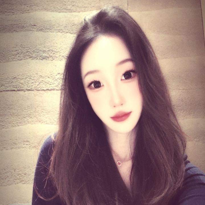 Blue 🍁、陳镇长_