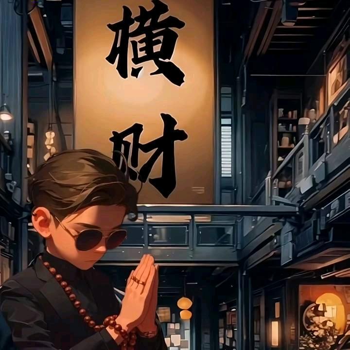东辉