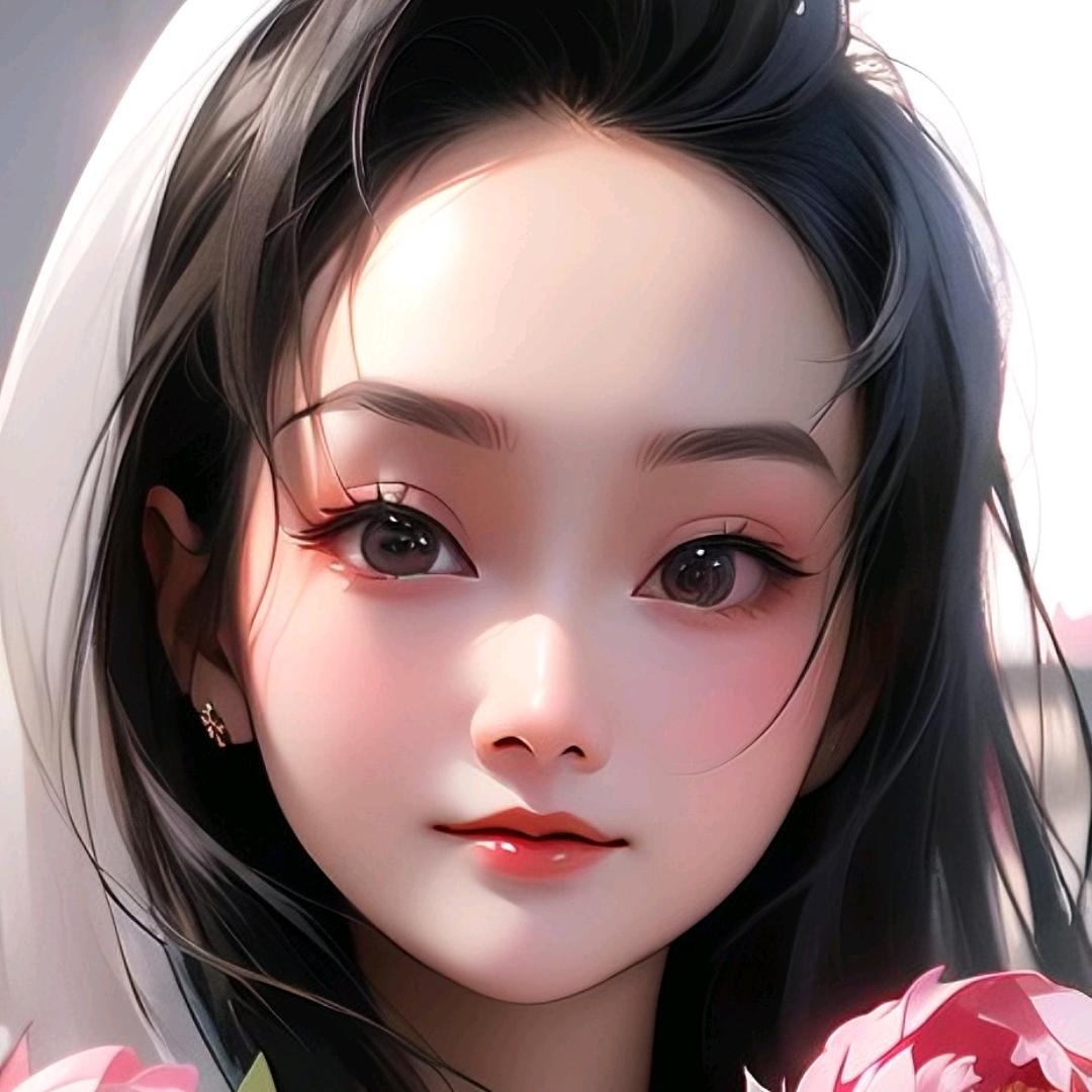 ZHUzhu