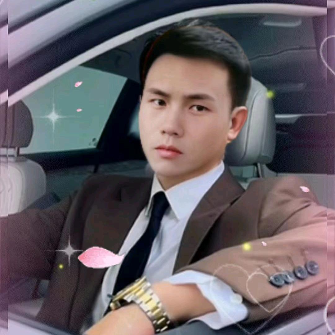 💞悇泩芣將僦💞