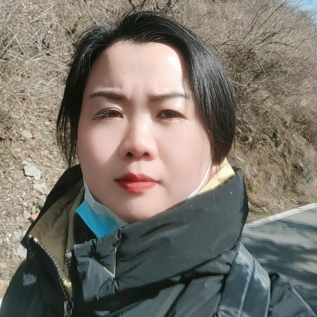 胡贺农资