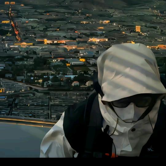 乘风破浪推前浪