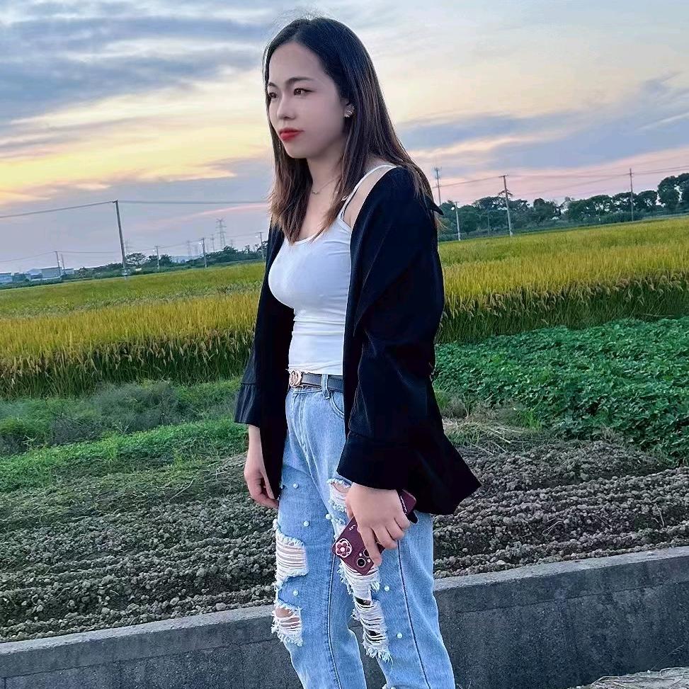 财神爷的小宝贝