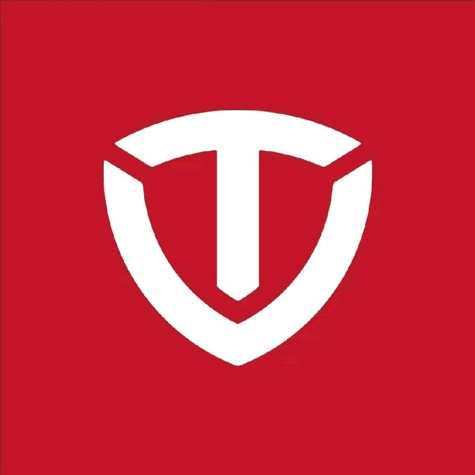 台铃电动车泸西总店