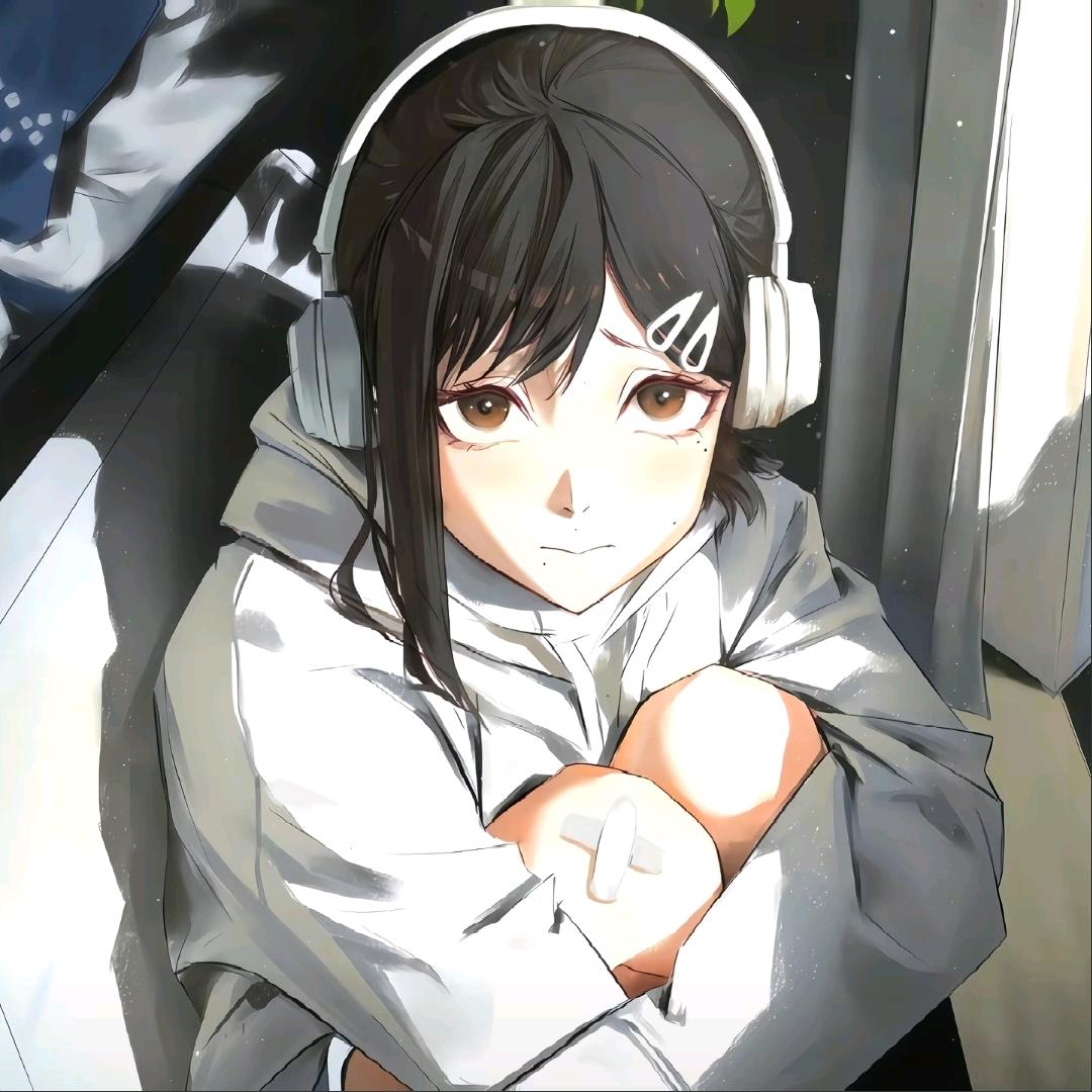 无趣的生活