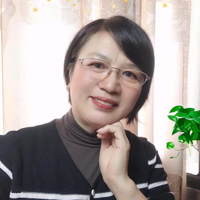 唐姐好物分享
