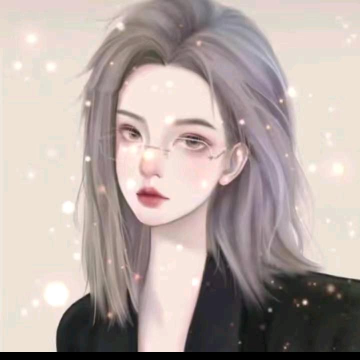 💖馨💗怡💝