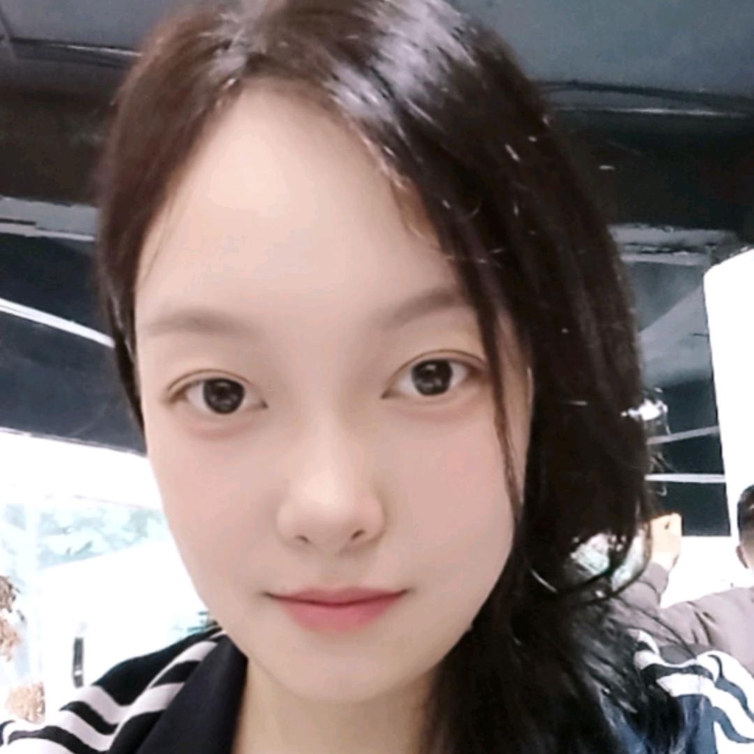 懒懒的秋秋
