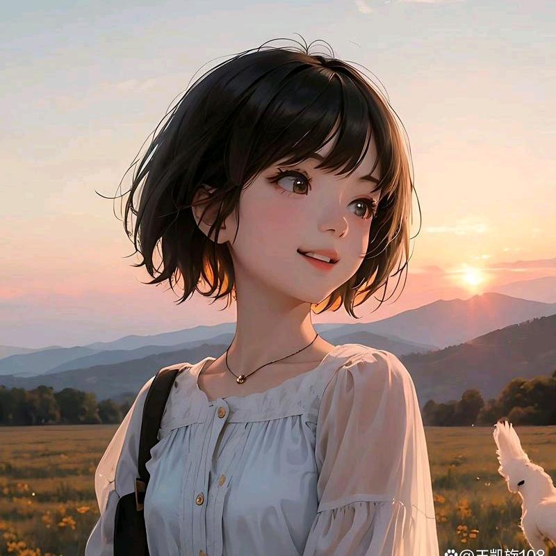 柘城出租车知足常乐