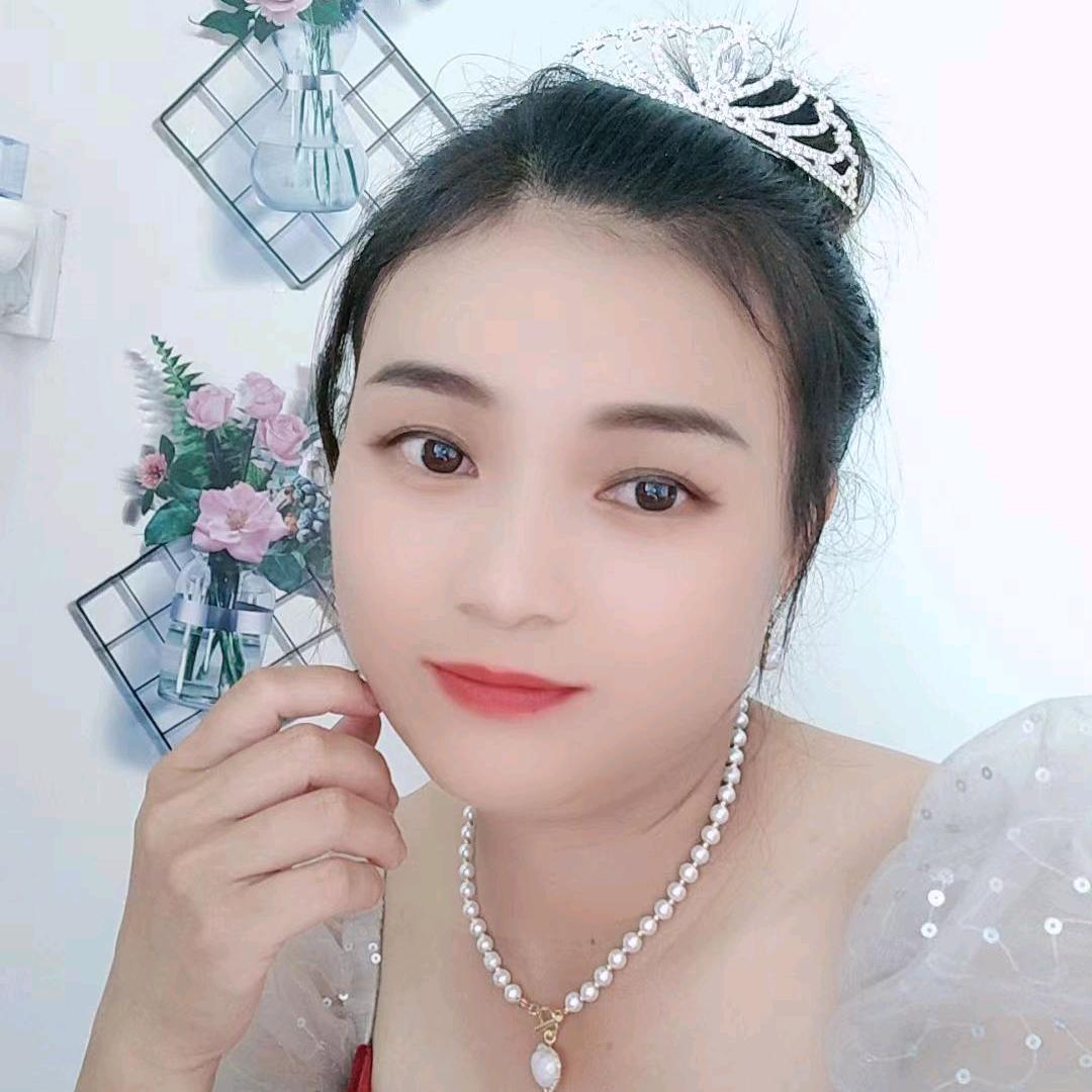 果果首播