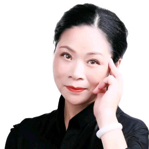 灿汐