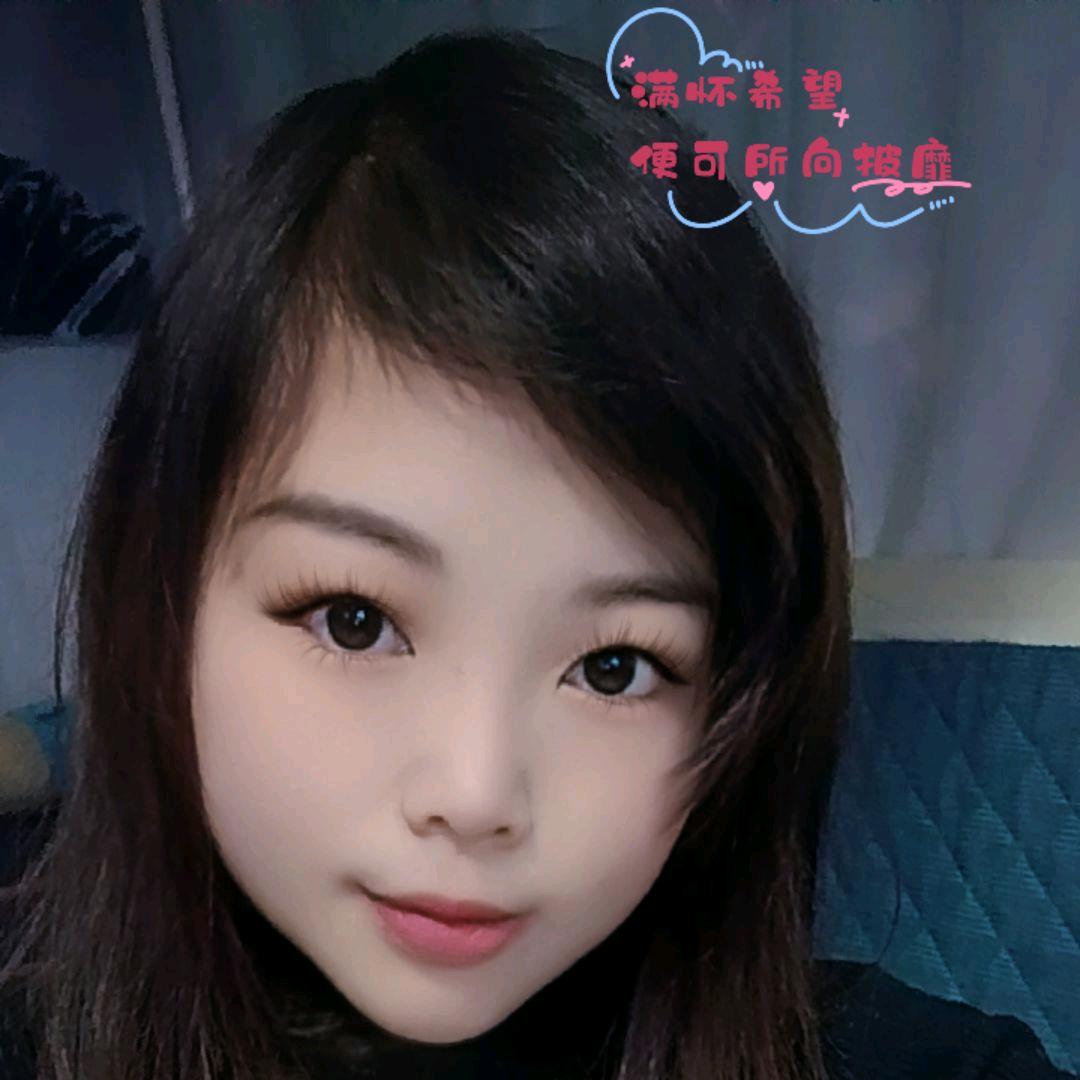 农村桂花