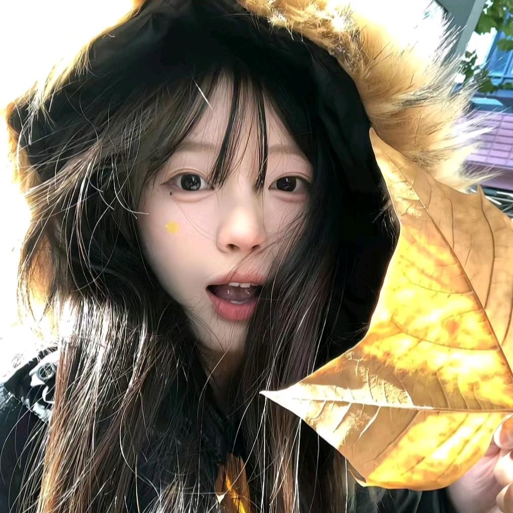 熊二开荒