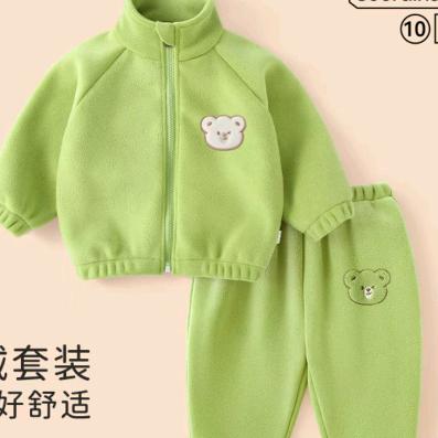 简单的快乐