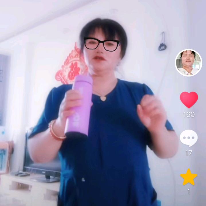 用户2557837556776黄兴群