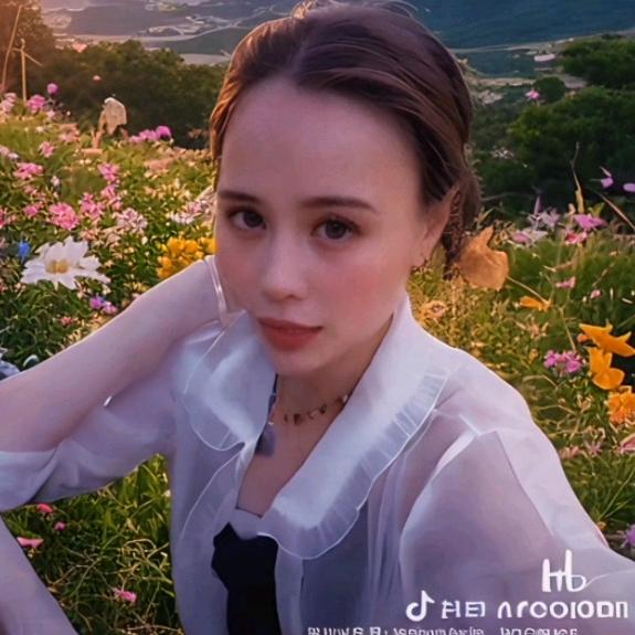 520保平安
