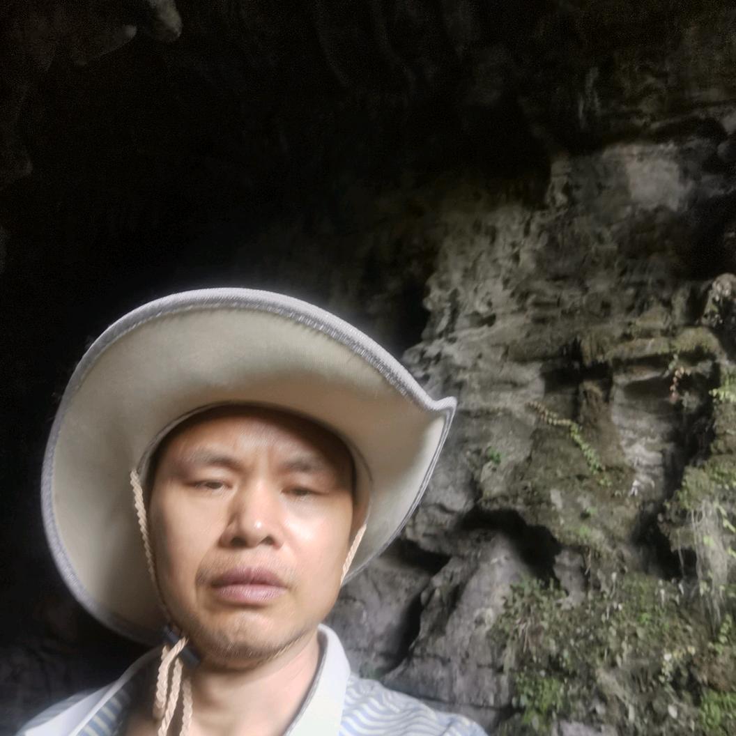 游击队装修〈附带开了门窗店）