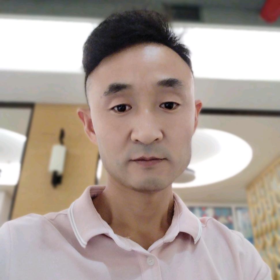西北小张