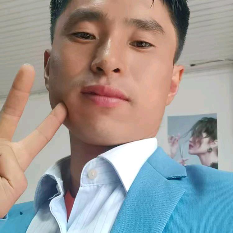 单身，寻找未来