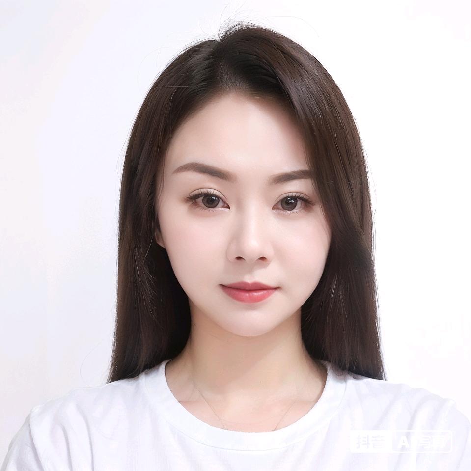 如花🌸