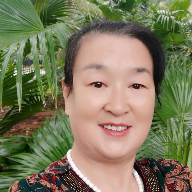 国英