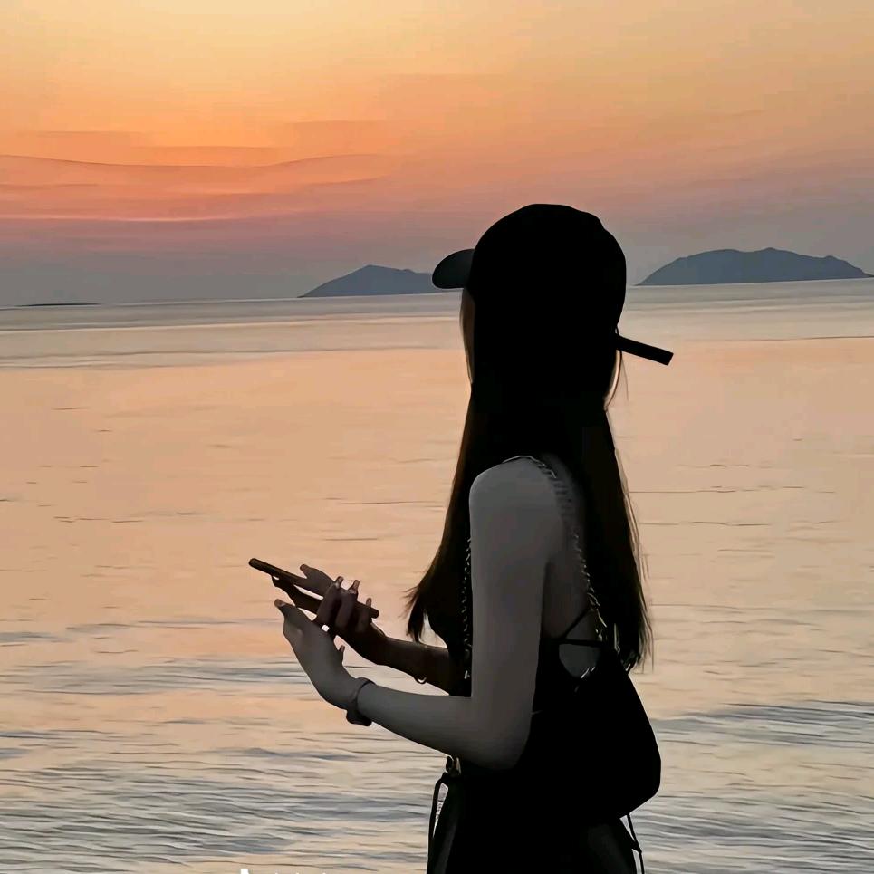 ❦❧半颗糖ཽ༂ཨོཾ