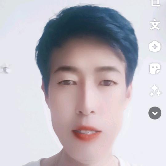 内邱诗哥