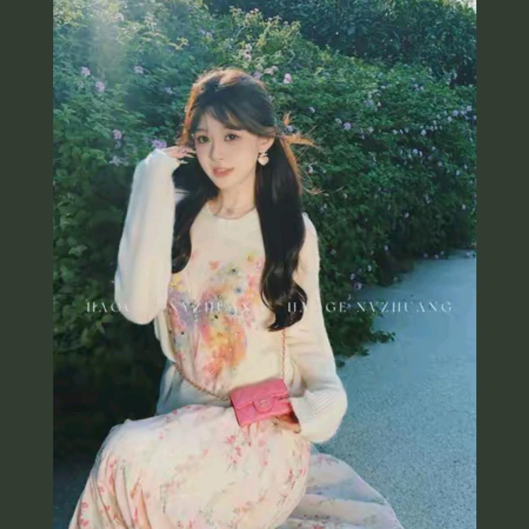 浩哥女装精选