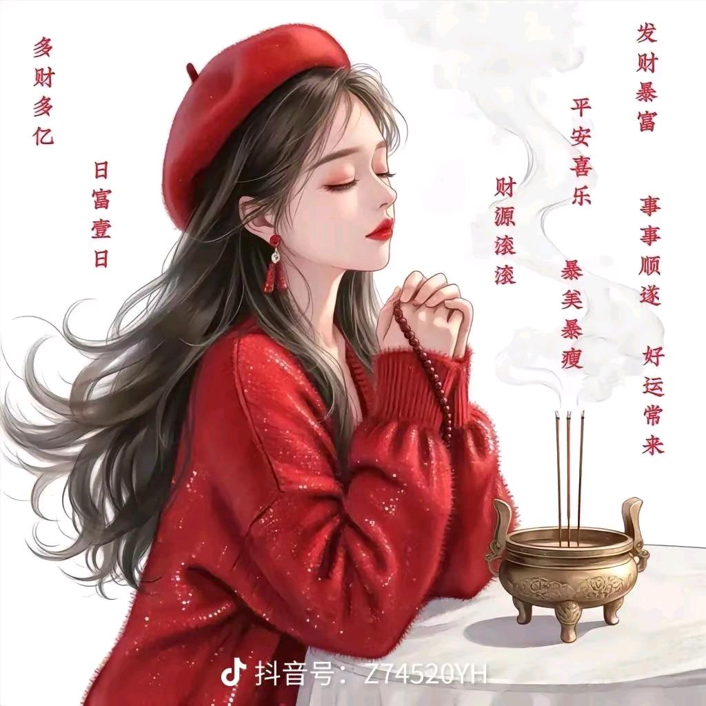 ঞ᭄༊ಮ💞三月🍒