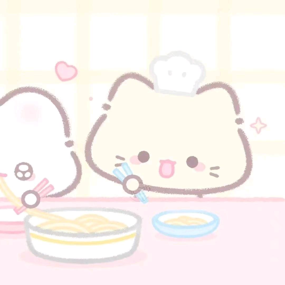 近安思