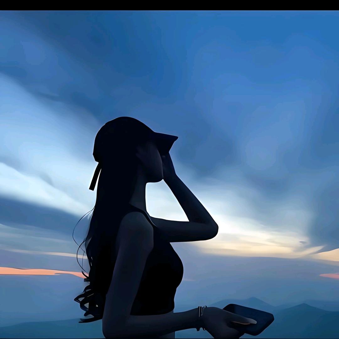 不走高速的憨豆