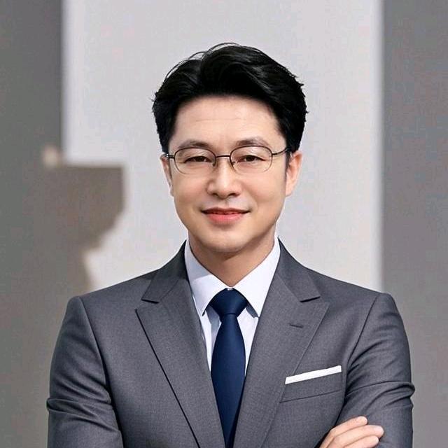乐在其中