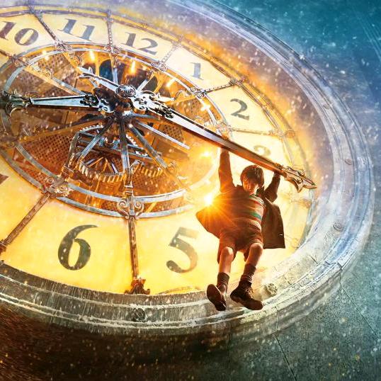 爱拼才会赢。。。