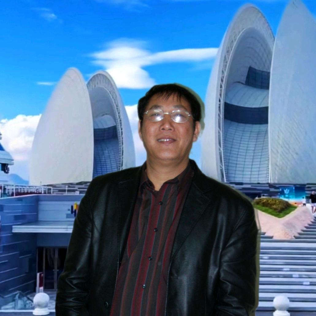轻歌揉舞