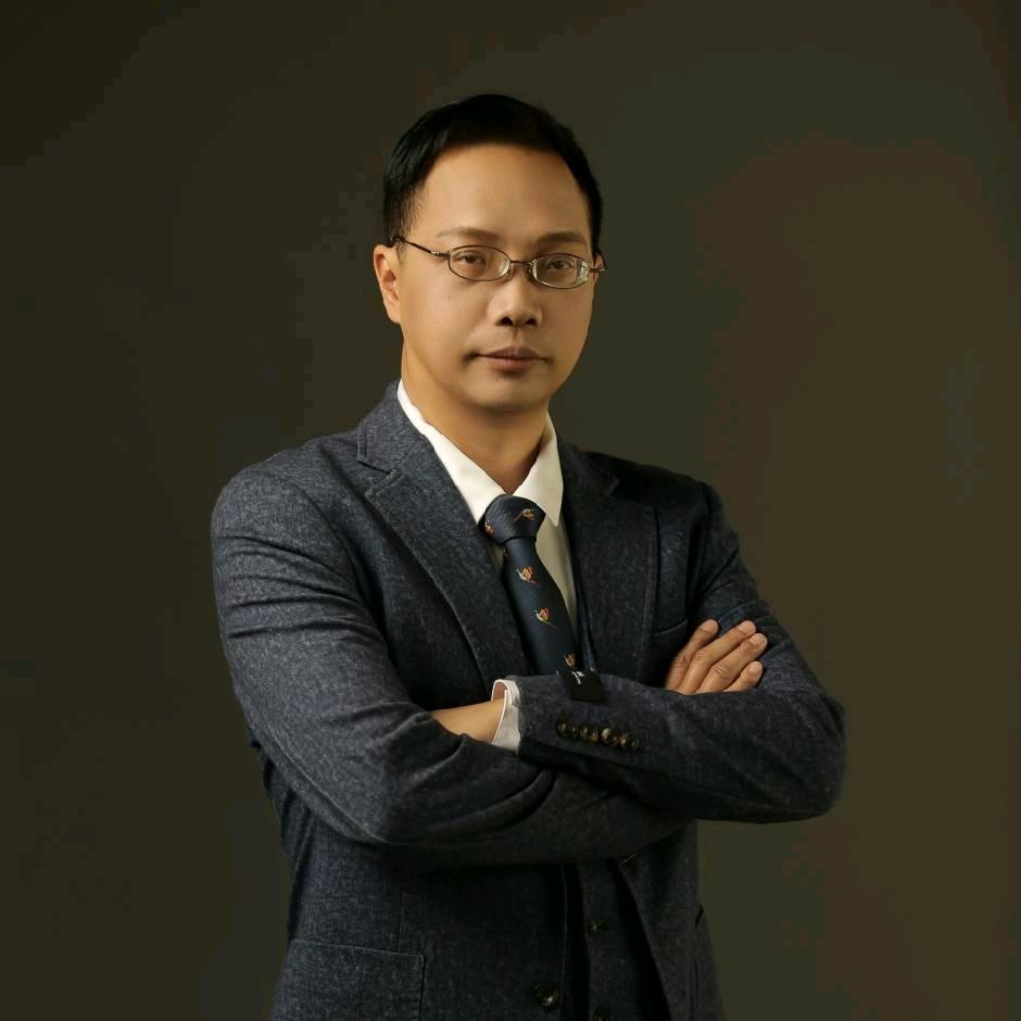 大学副教授的日常Velog