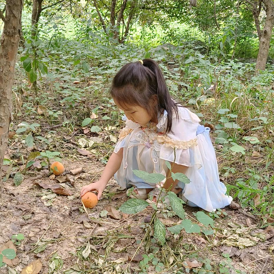 糖糖家手工女鞋 2号