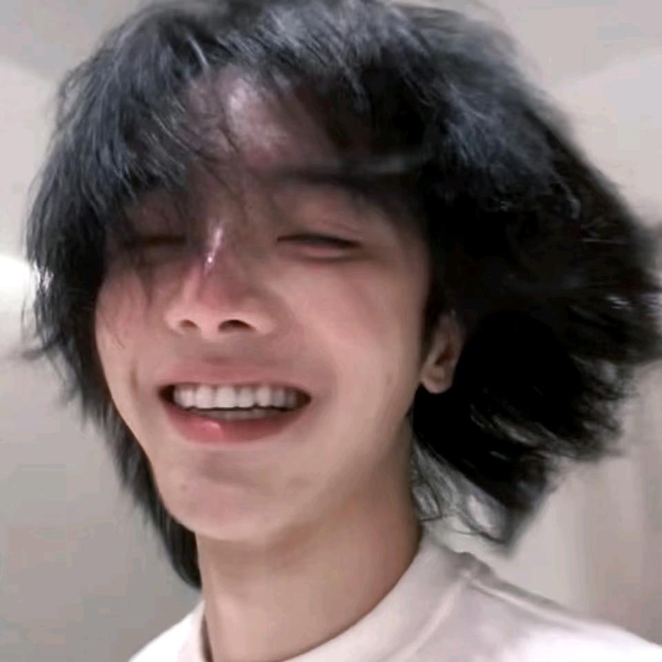 终将向阳而生yu